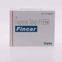 fincar-5-mg-01