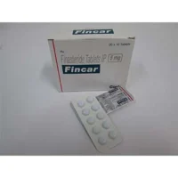 fincar-5-mg-02