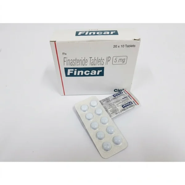 fincar 5 mg-02 fincar 5 mg-02