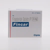 fincar-5-mg-3