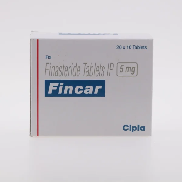 fincar-5-mg-3 fincar-5-mg-3
