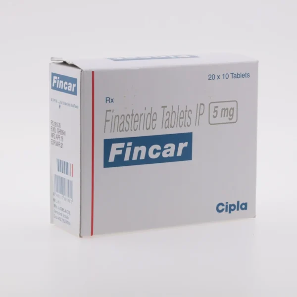 fincar-5-mg-4 fincar-5-mg-4