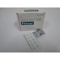fincar-5-mg-finasteride-generic-proscar-5-mg