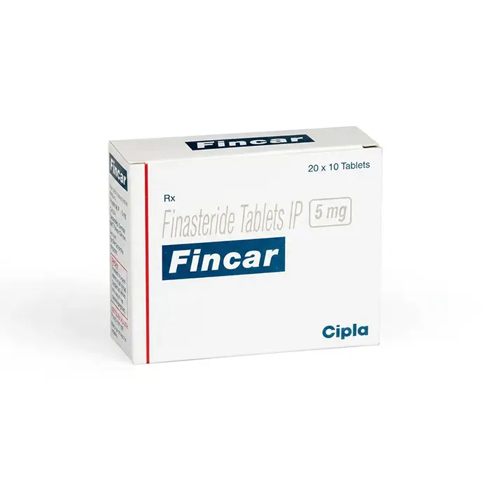 fincar chumedic