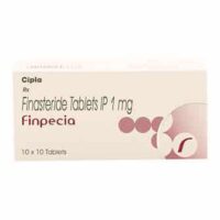 finpecia-1mg-01