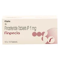 finpecia-1mg-01