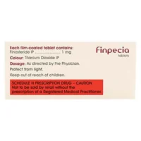 finpecia-1mg-02