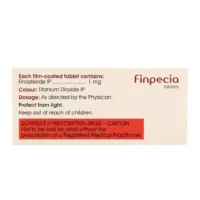finpecia 1mg-02