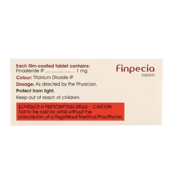 finpecia 1mg-02