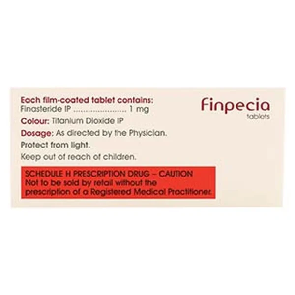 finpecia-1mg-02 finpecia-1mg-02