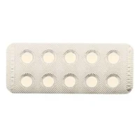 finpecia-1mg-03