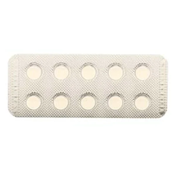 finpecia-1mg-03 finpecia-1mg-03