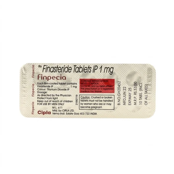 finpecia 1mg-04 finpecia 1mg-04