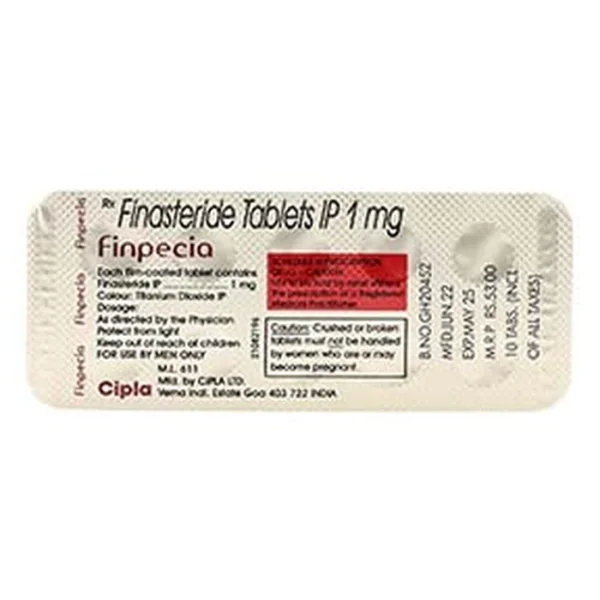 finpecia-1mg-04 finpecia-1mg-04