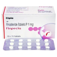 finpecia-1mg