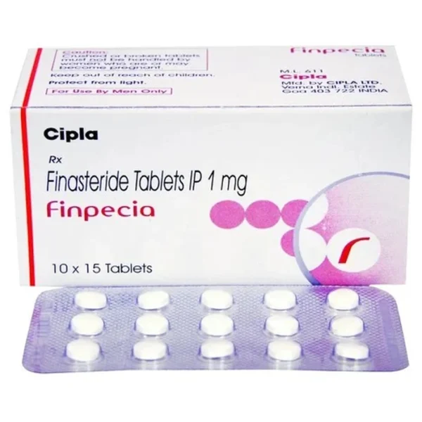 finpecia-1mg finpecia-1mg