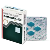 kamagra-gold-100mg