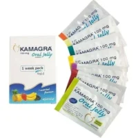 kamagra-oral-jelly-flavoured-100mg