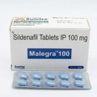 malegra 100mg