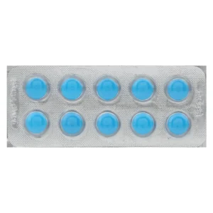 Poxet 60mg