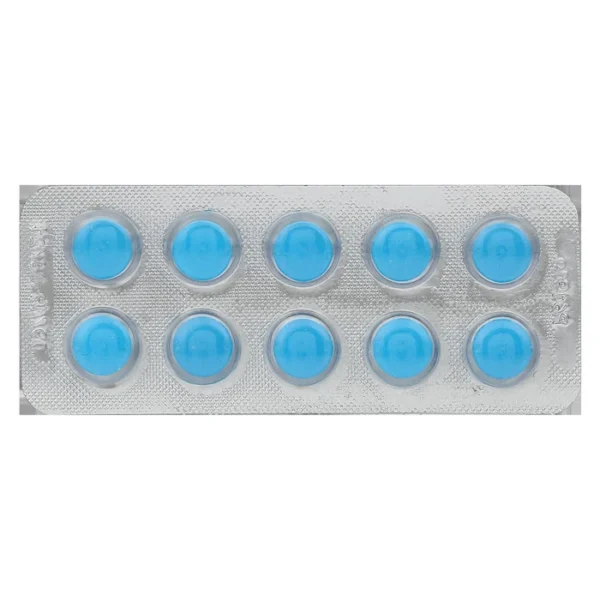 poxet-60-mg poxet-60-mg