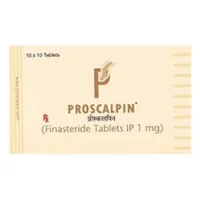 proscalpin-1-mg-01