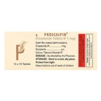 proscalpin-1-mg-02