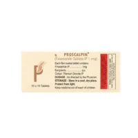 proscalpin 1 mg-02
