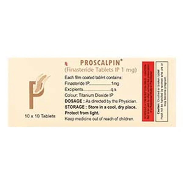 proscalpin-1-mg-02 proscalpin-1-mg-02