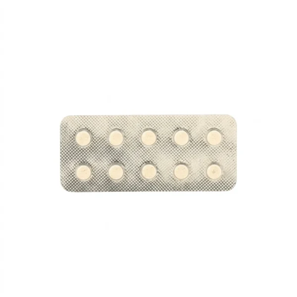 proscalpin 1 mg-03 proscalpin 1 mg-03