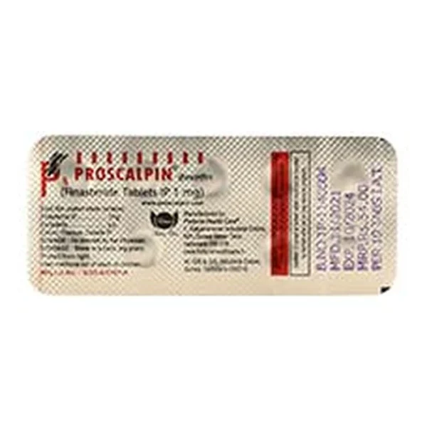 proscalpin-1-mg-04 proscalpin-1-mg-04