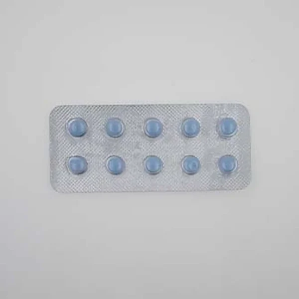 proscare-5-mg--03 proscare-5-mg--03