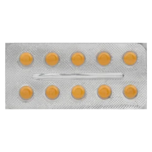 Snovitra 20mg