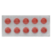 super-vidalista-20-60-mg