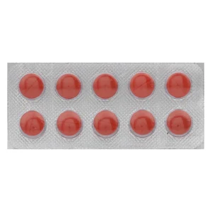 Super Vidalista (20+60)mg