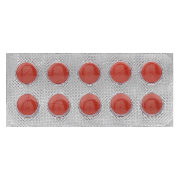 super-vidalista-20-60-mg