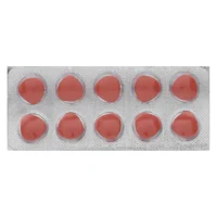 super-vilitra-20-60-mg