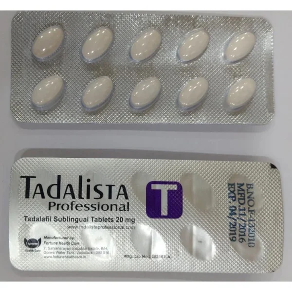 tadalista-professional-20-mg tadalista-professional-20-mg