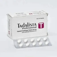 tadalista-professional-20mg