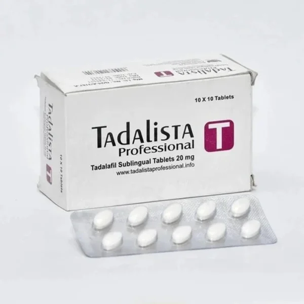 tadalista-professional-20mg