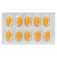 tadalista-super-active-20-mg