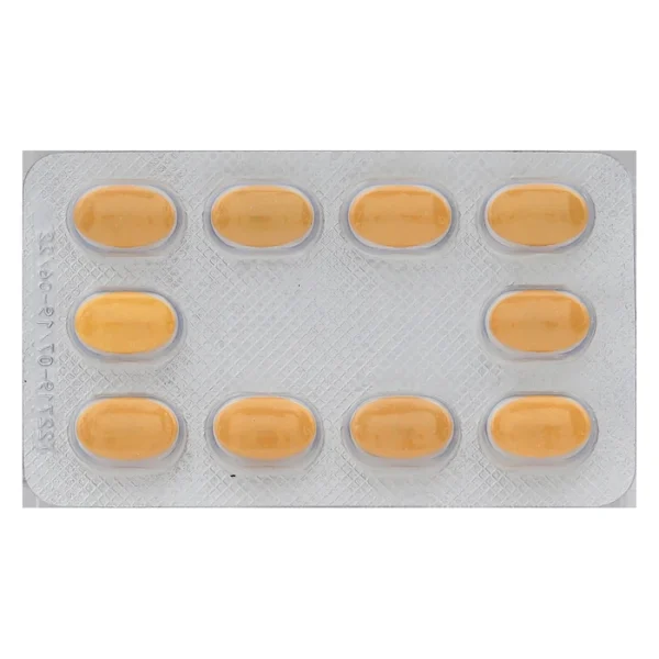 tadarise-20-mg tadarise-20-mg