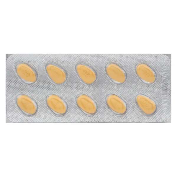 vidalista-20-mg vidalista-20-mg