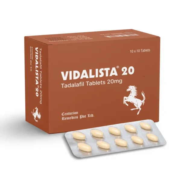 vidalista-20mg vidalista-20mg