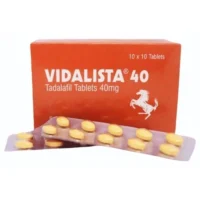 vidalista-40mg