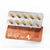 vidalista-60mg-2