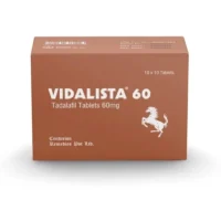 vidalista-60mg