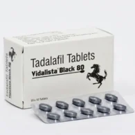 vidalista-80mg-black