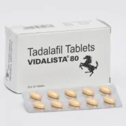 vidalista-80mg-yellow