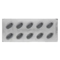 vidalista-black-80-mg